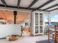 "Sella" - 600m from the sea - 4-Star