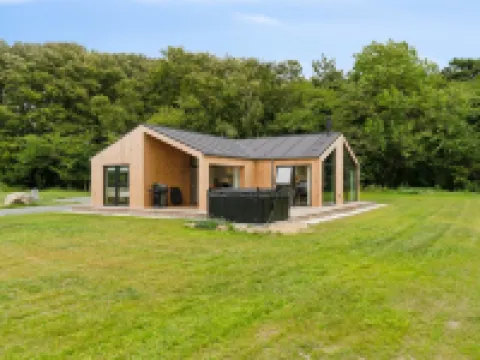 "Wilgrib" - 50m from the sea