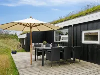 "Hrefna" - 500m from the Sea - 4-Star