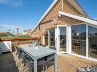 "Arla" - 200m from the Sea