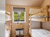 "Benno" - 2.1km from the Sea Hotels in Ebeltoft