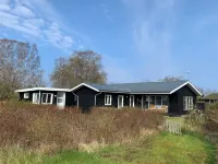 "Norell" - 800m from the Sea