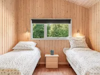 "Barne" - 4km from the Sea