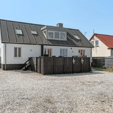 "Thilla" - 100m from the Sea