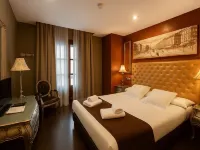 Hotel Palace Sevilla Hotels near Old Town