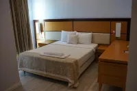 Nemrut Kommagene Hotel Hotel a Kahta