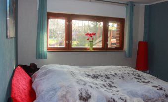 Comfort & Culture in Stassfurt