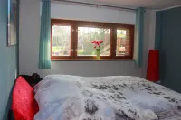 Comfort & Culture in Stassfurt