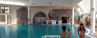 Royal Azur Thalassa - Romantische