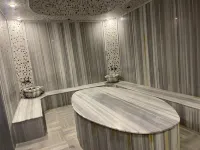 Arena Grand Hotel - Spa