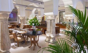 The Corum View Hotel