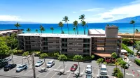 Kbm Resorts Hale Ona Loa Hol-102 Charming 1Bd Garden View with Free Car