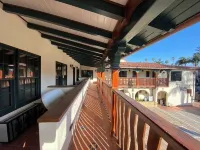 타이드 풀 빌라스