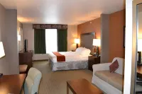 Holiday Inn Express & Suites Bozeman West