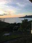 A Peace of Paradise St. Lucia