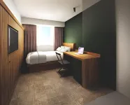 VIA INN PRIME 廣島新幹線口 - JR西日本集團