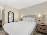 Sonesta ES Suites Dulles Airport Hotels in Hunter Mill
