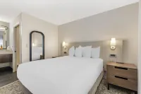 Sonesta ES Suites Dulles Airport Hotels in Hunter Mill