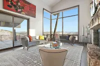 Ski In Ski Out House on Deer Valley Resort