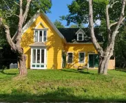 Best Time of Year! Rare Open Nights-Explore Acadia, Bar Harbor, Downeast Maine