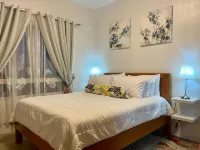 Mesavirre Garden Residence - Condos
