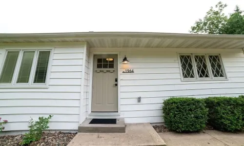 Secluded luxury House in the Hills w/king bed