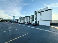 Casa Blanca Hotel - Corona