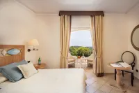 Hotel Petra Bianca Hotel a Cala di Volpe