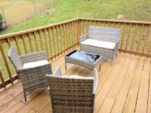 KING BED/FAMILY FRIENDLY /GAMEROOM‼/NEAR CROSSPLEX