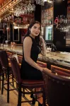 Hotel 48Lex New York - Bares