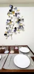 405 New Brenthill Premium Condo near SM Baguio -  Privatzimmer
