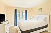 Great for Family's Disneyland Close  5 Bedrooms, 3 Baths, Sleeps 12 Pool Home