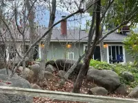 Cozy River Retreat/ Getaway - 10 min from Sequoia National Park 슬릭 록 휴양지 주변 호텔