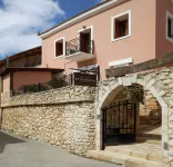 Petronikoli Traditional House Hotels in Archanes