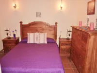 Countryside Villa Escape - 3-Star