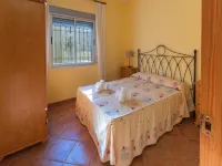 Portilet - Villa With Private Pool In Barx