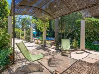Ca Na Sioneta - Villa With Private Pool. Free Wifi