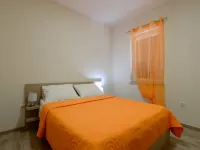 Apartment in Ljubac near the Sea Hotels in Ljubac