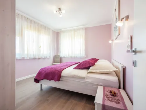 Apartment in Zadar with free wifi - 2-Star