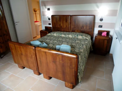 ello Apartment for Lake Adventures