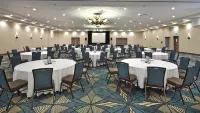 DoubleTree by Hilton Hotel & Conference Centre Regina Hotel a Regina