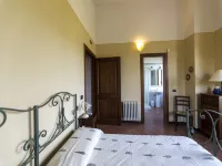 Classic Villa for family with pets