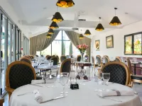 Ibis Périgueux Centre