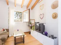Casa Calma - Villa With Private Pool In Llucmajor