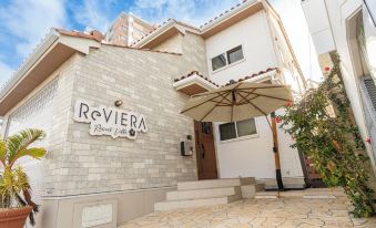 Reviera Resort Villa