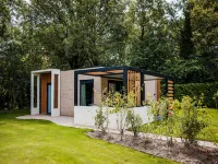 Family Home Near Hoge Veluwe Park - 2-Star
