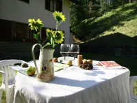 Badia Prataglia paradise for adventurers Hotels in Poppi