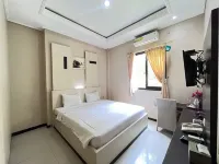 Grand Bydiel Cianjur Hotel a Mande