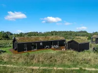 "Javorka" - 1.4km from the Sea - Homestays