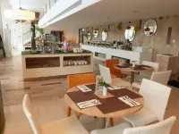 Bogor Icon - Homey Studio Apartment